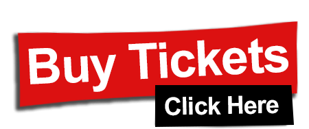 Buy_Ticket_Button