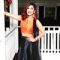 Shilpa Ailani Jadwani Avatar