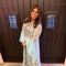 Neelma Dhanani Avatar