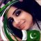 Sumera Nasir Molu Avatar