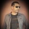 Asif Khan Avatar