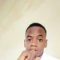 Ibrahima Sory Diallo Avatar