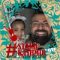 Sohail Qadir Avatar